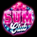 Cổng game SUMCLUB