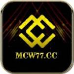 MCW77 CASINO