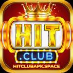 Hitclub space