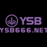 YSB66 Link Vào Mới Nhất 2025 Cổng Game Hoàng Gia VIP