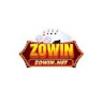 ZOWIN NET