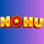 NOHU90 NHA CAI