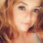 Lisa Hawkins