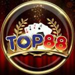 GAME TOP88