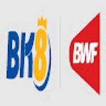 BK8