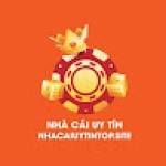 Nhà cái uy tín