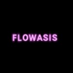 Flowasis