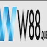 W88 Nhà Cái Uy Tín