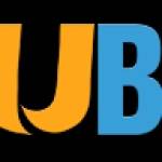 Kubetvn com co
