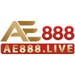 Nhà Cái Ae888