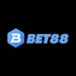 Bet88 NnnCom