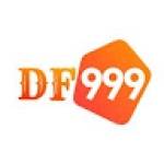 DF999