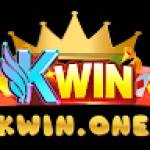 K win