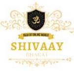 shivaay Bharat