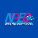 Netra Prakash