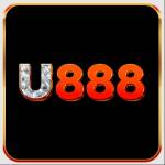 U888 Cổng game