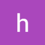 healthservehhc