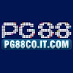 PG88