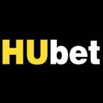 Nhà Cái Hubet