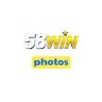 58Win Nhà Cái