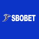 Nhà cái Sbobet