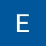 E2bet zumby