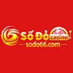 Sodo66 Casino