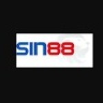 Sin88 Nhà cái
