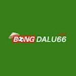 Bongdalu66