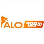 Alo789win co