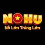 Nhà cái NOHU90
