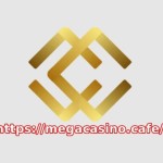 Mega Casino