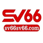 SV66