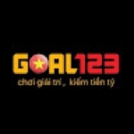 Goal123 Nhà Cái
