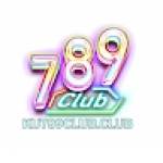 789club game đổi thưởng