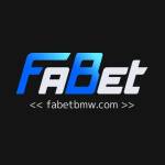 FABET Nhà cái