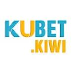 KU BET