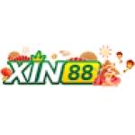 Xin88
