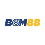 Bom88 it com
