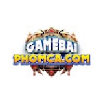 Game Bài Phỏm Ca