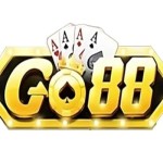 Go88