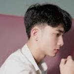 Tác giả của Lu88Wix