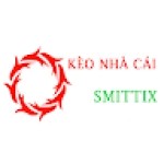 Kèo Nhà Cái