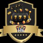 777pub 777pub