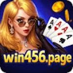 win456