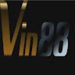 Vin88