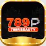 789p beauty