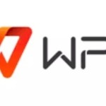 PCWPSOffice WPSOffice