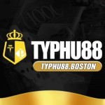 Game Bài Typhu Trải Nghiệm Giải Trí Đẳng Cấp