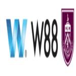 W88s3 online